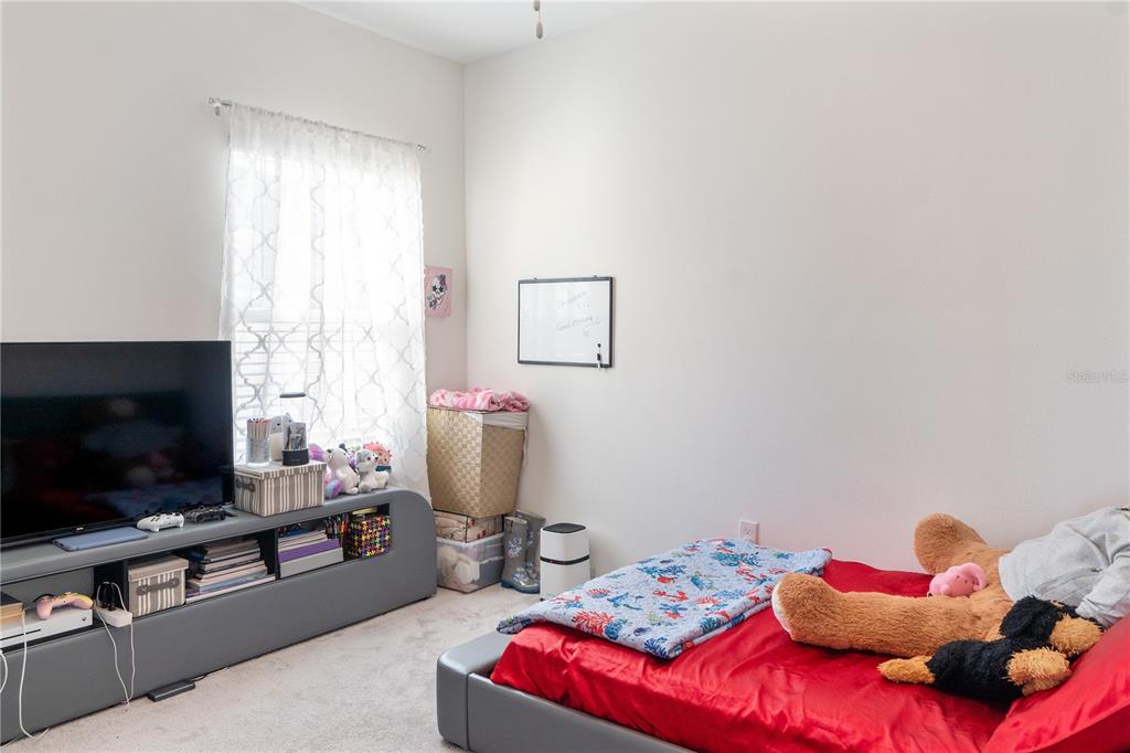 9191 Southwest 57th Terrace Ocala, FL 34476 - Photo 21 of 31