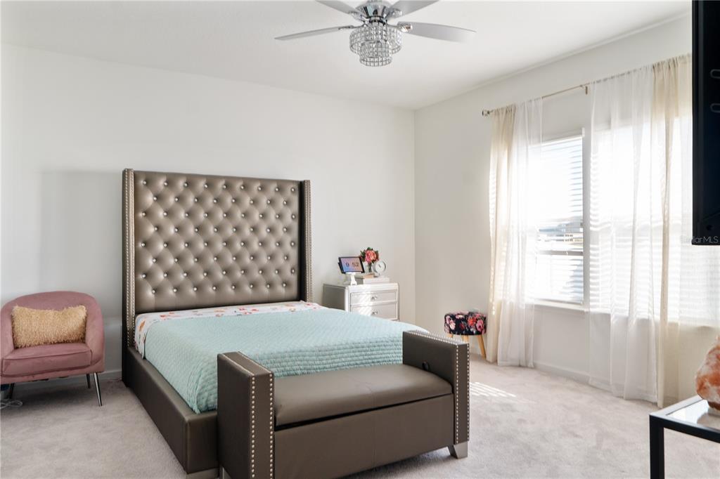 9191 Southwest 57th Terrace Ocala, FL 34476 - Photo 22 of 31