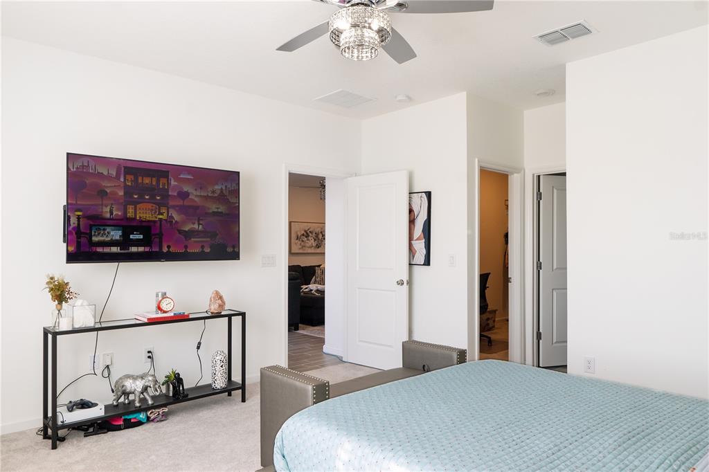 9191 Southwest 57th Terrace Ocala, FL 34476 - Photo 23 of 31