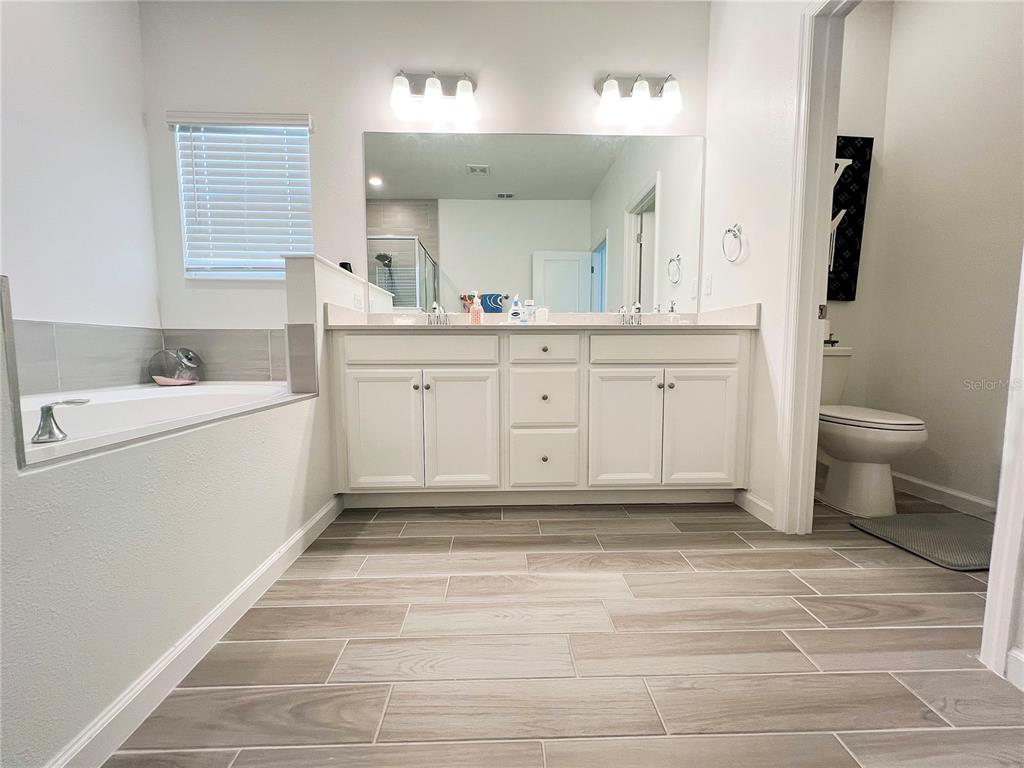 9191 Southwest 57th Terrace Ocala, FL 34476 - Photo 24 of 31