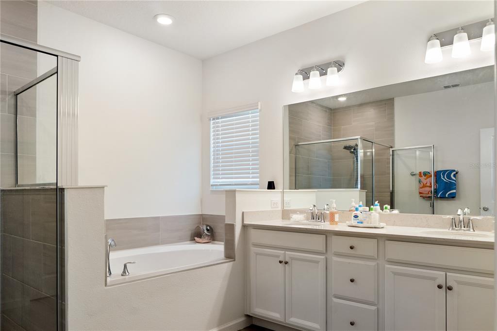 9191 Southwest 57th Terrace Ocala, FL 34476 - Photo 25 of 31