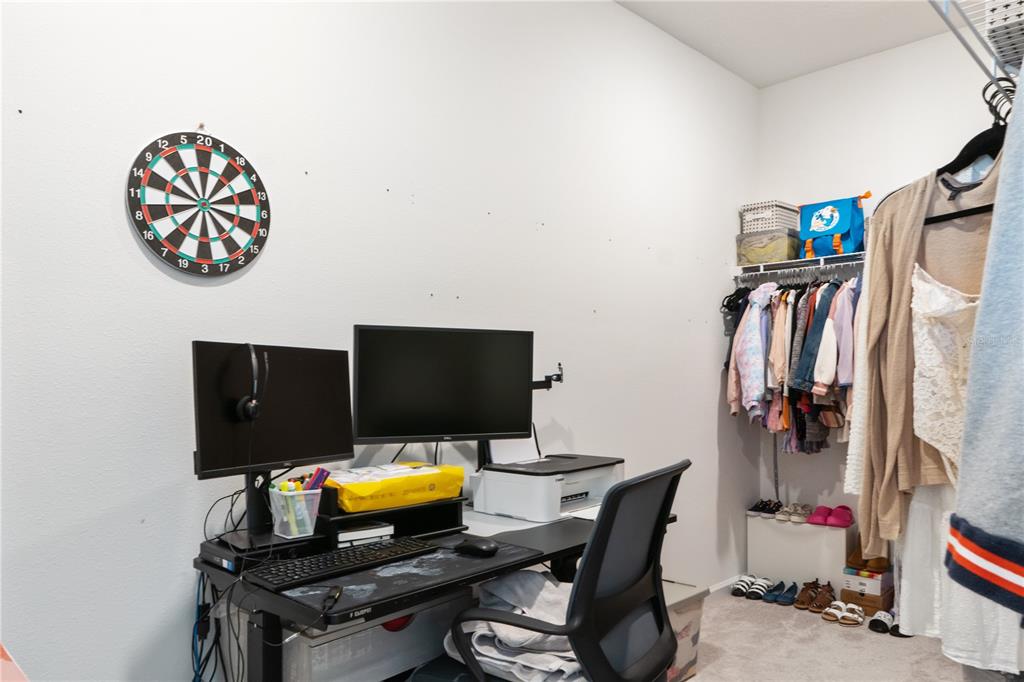 9191 Southwest 57th Terrace Ocala, FL 34476 - Photo 26 of 31