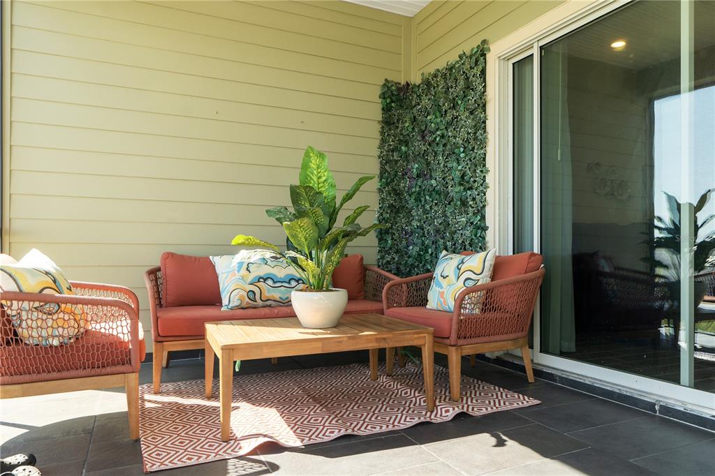 9191 Southwest 57th Terrace Ocala, FL 34476 - Photo 27 of 31