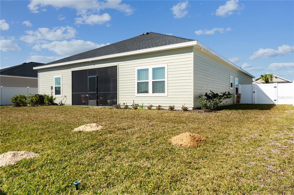 9191 Southwest 57th Terrace Ocala, FL 34476 - Photo 28 of 31