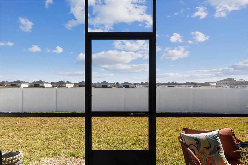 9191 Southwest 57th Terrace Ocala, FL 34476 - Photo 29 of 31