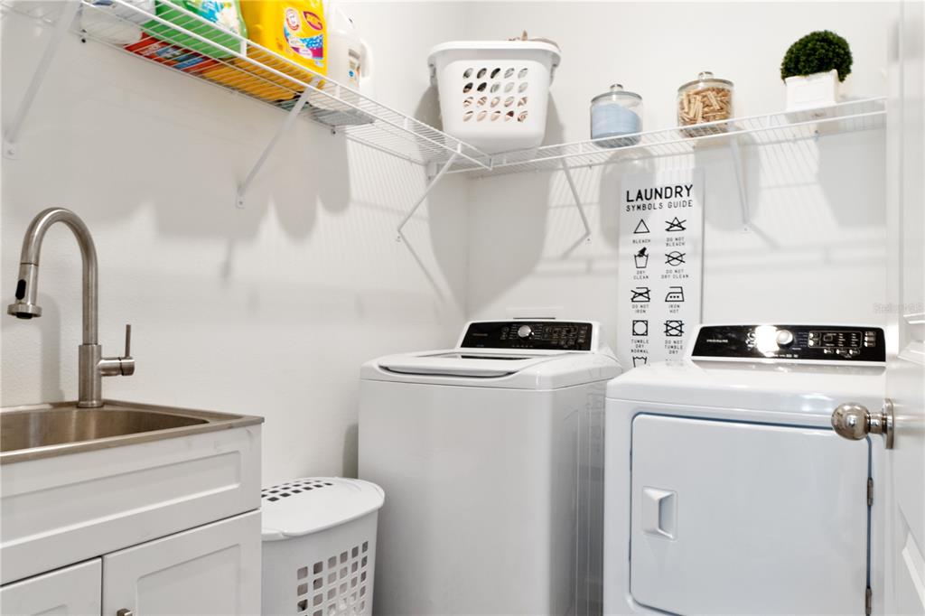 9191 Southwest 57th Terrace Ocala, FL 34476 - Photo 30 of 31