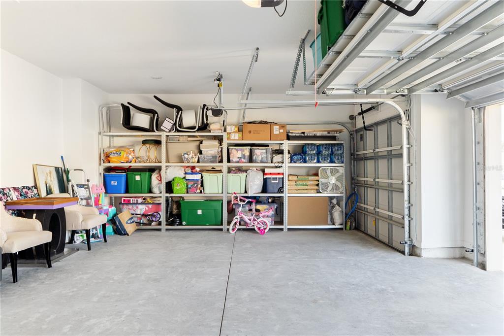 9191 Southwest 57th Terrace Ocala, FL 34476 - Photo 31 of 31