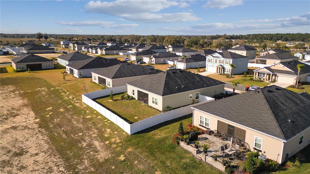 9191 Southwest 57th Terrace Ocala, FL 34476 - Photo 5 of 31