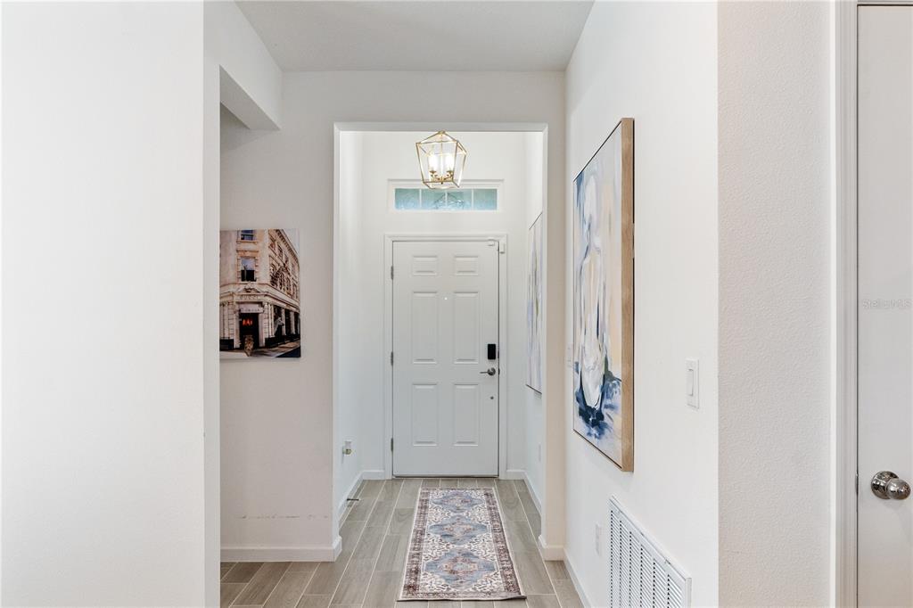 9191 Southwest 57th Terrace Ocala, FL 34476 - Photo 6 of 31