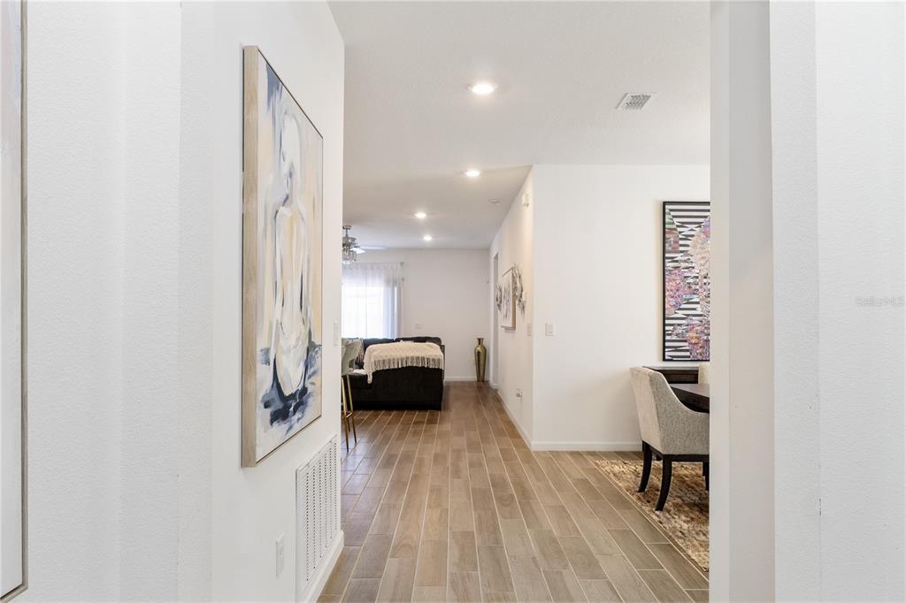 9191 Southwest 57th Terrace Ocala, FL 34476 - Photo 7 of 31