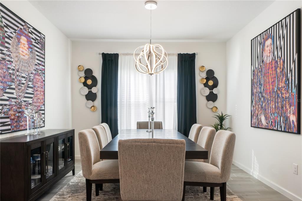 9191 Southwest 57th Terrace Ocala, FL 34476 - Photo 8 of 31