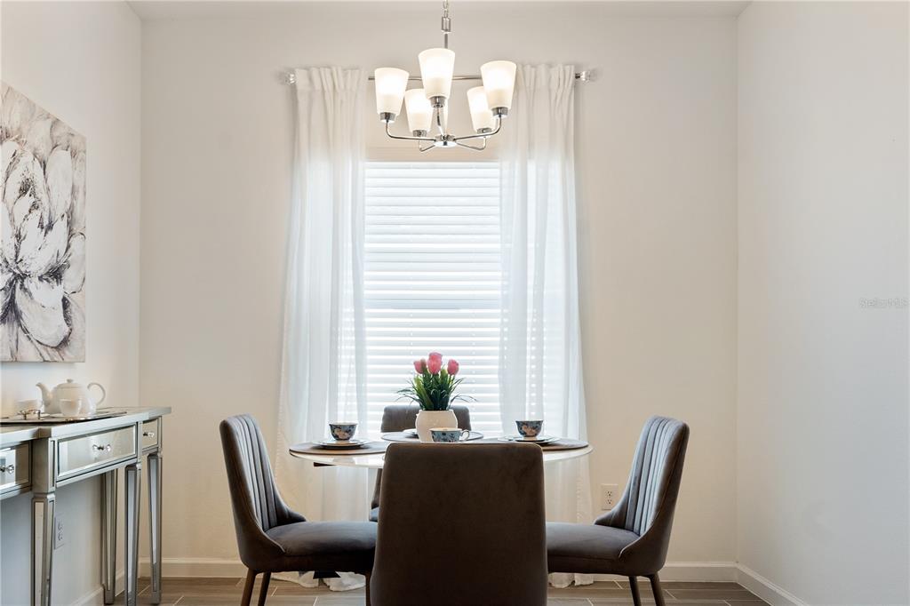 9191 Southwest 57th Terrace Ocala, FL 34476 - Photo 9 of 31