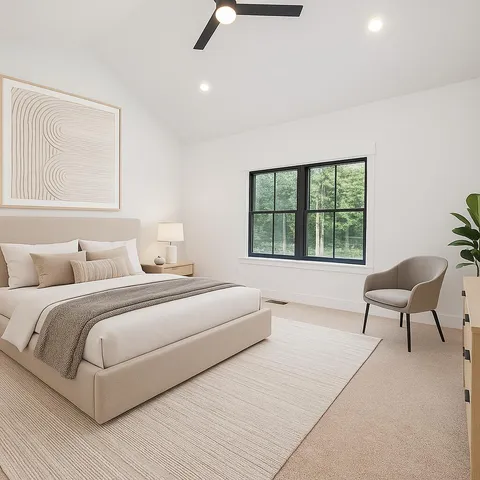 $587,500 | 3981 112th Avenue, Allegan, MI 49010