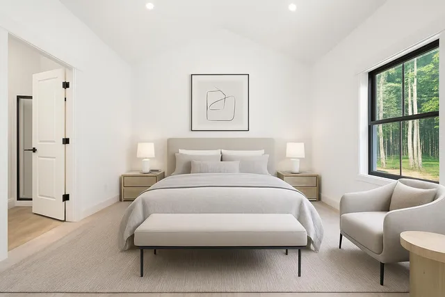 $587,500 | 3981 112th Avenue, Allegan, MI 49010