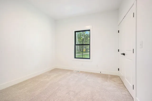 $587,500 | 3981 112th Avenue, Allegan, MI 49010