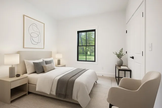 $587,500 | 3981 112th Avenue, Allegan, MI 49010