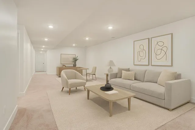 $587,500 | 3981 112th Avenue, Allegan, MI 49010