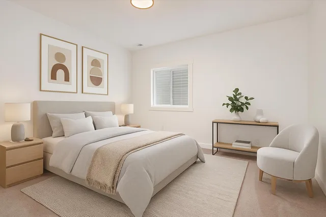 $587,500 | 3981 112th Avenue, Allegan, MI 49010