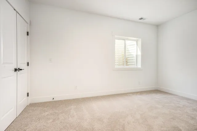 $587,500 | 3981 112th Avenue, Allegan, MI 49010