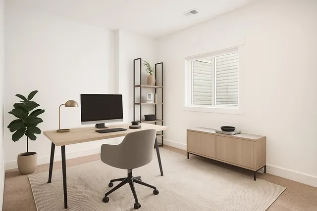 $587,500 | 3981 112th Avenue, Allegan, MI 49010