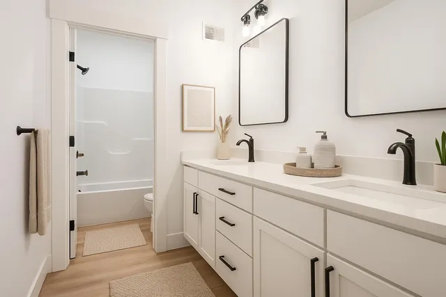 $587,500 | 3981 112th Avenue, Allegan, MI 49010