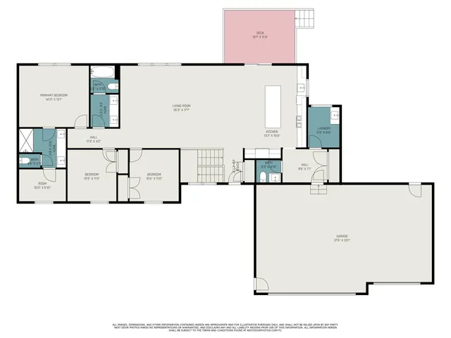 $587,500 | 3981 112th Avenue, Allegan, MI 49010