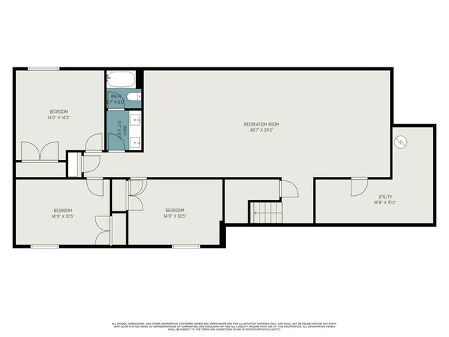 $587,500 | 3981 112th Avenue, Allegan, MI 49010