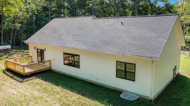 $587,500 | 3981 112th Avenue, Allegan, MI 49010