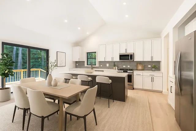 $587,500 | 3981 112th Avenue, Allegan, MI 49010