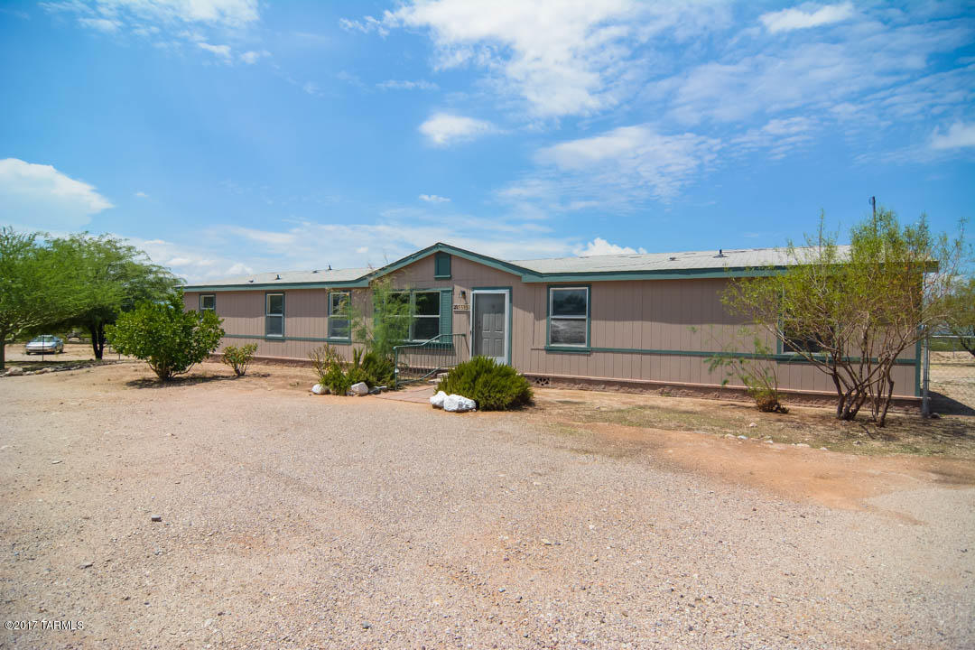 5532 East Hermans Road Tucson, AZ 85756 - Photo 3 of 25 Gallery Image 3