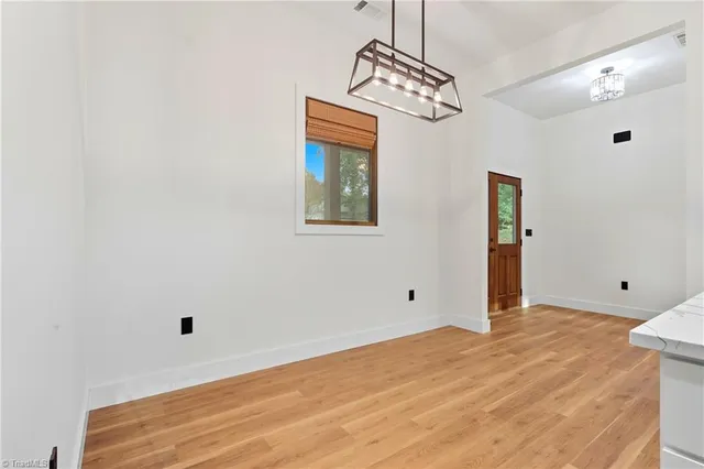 $725,000 | 2337 Willow Bend Drive, Kernersville, NC 27284