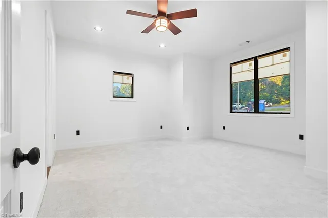 $725,000 | 2337 Willow Bend Drive, Kernersville, NC 27284