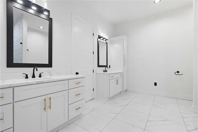 $725,000 | 2337 Willow Bend Drive, Kernersville, NC 27284