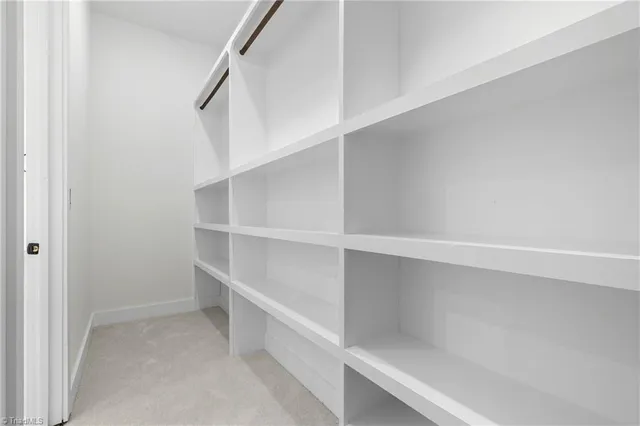 $725,000 | 2337 Willow Bend Drive, Kernersville, NC 27284