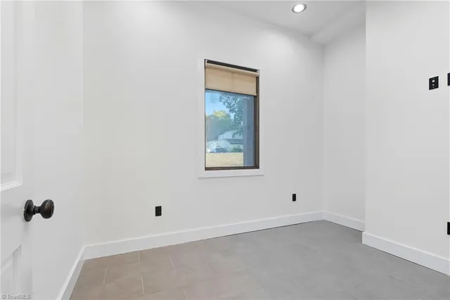 $725,000 | 2337 Willow Bend Drive, Kernersville, NC 27284