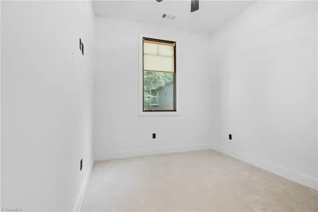 $725,000 | 2337 Willow Bend Drive, Kernersville, NC 27284