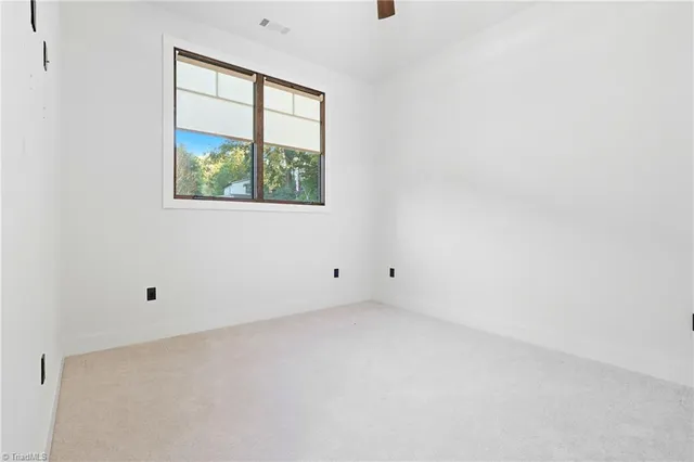 $725,000 | 2337 Willow Bend Drive, Kernersville, NC 27284