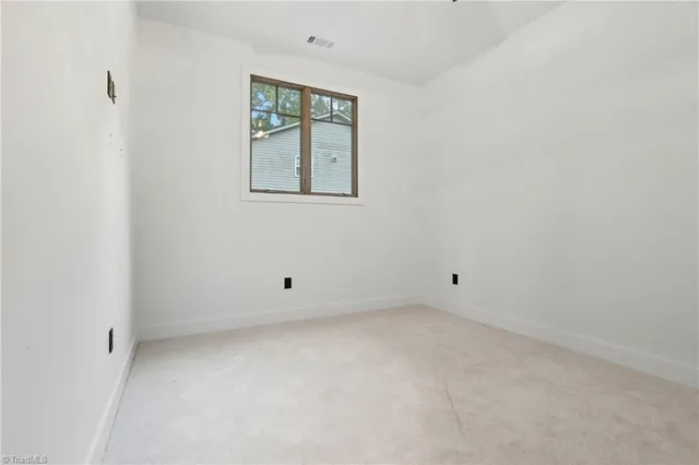 $725,000 | 2337 Willow Bend Drive, Kernersville, NC 27284