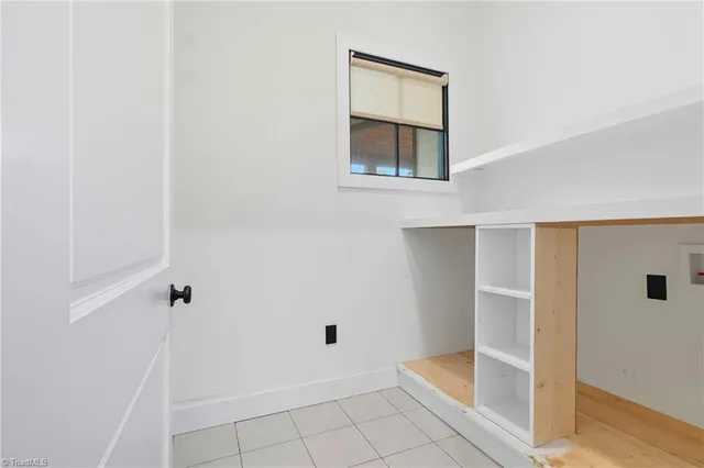 $725,000 | 2337 Willow Bend Drive, Kernersville, NC 27284