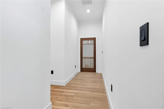 $725,000 | 2337 Willow Bend Drive, Kernersville, NC 27284