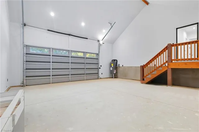 $725,000 | 2337 Willow Bend Drive, Kernersville, NC 27284