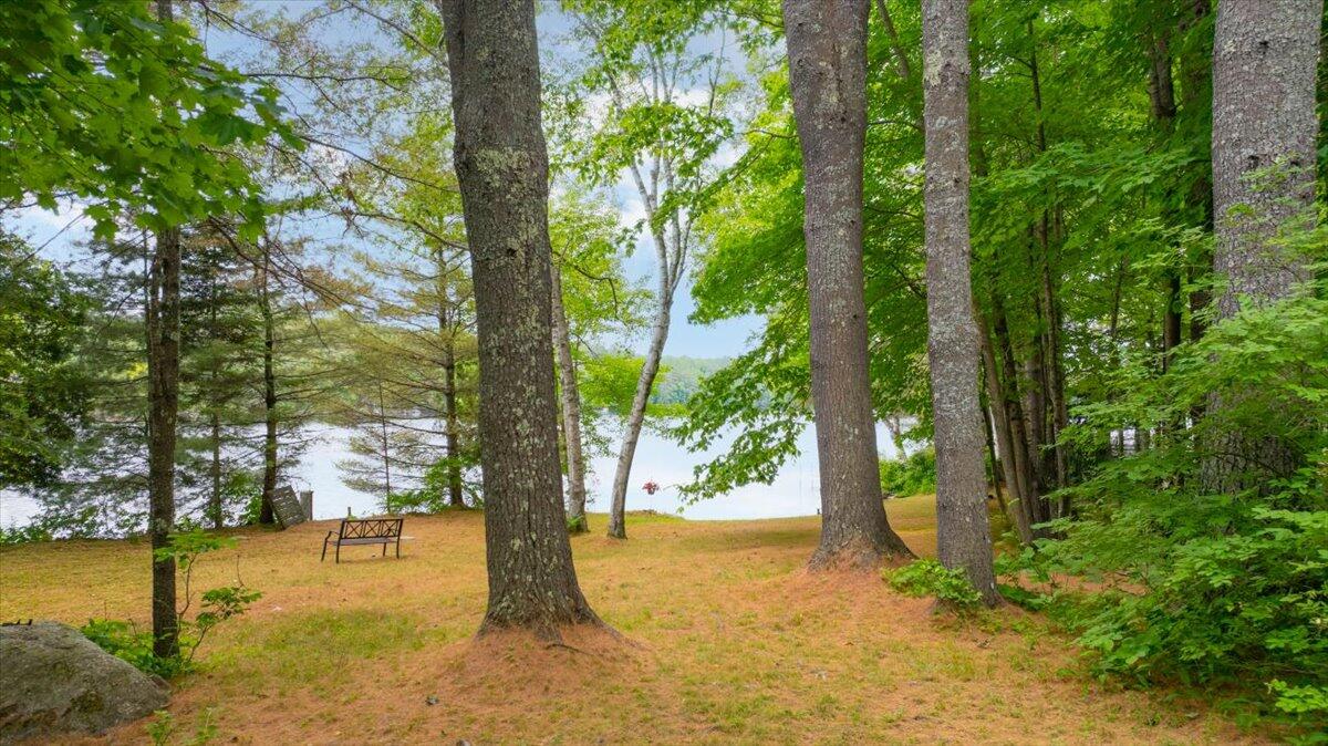 211 Lovejoy Pond Road Wayne, ME 04284 - Photo 77 of 90 11-211 Lovejoy Pond Rd_Wayne_ME-11