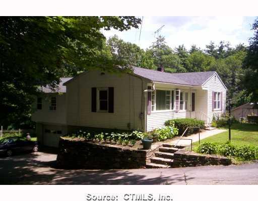 51 Underwood Road Putnam, CT 06260 - Photo 1 of 1 Gallery Image 1