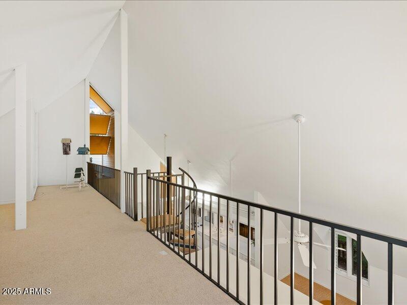 2648 N Ridge Mesa, AZ 85203 - Photo 15 of 38 15-Loft
