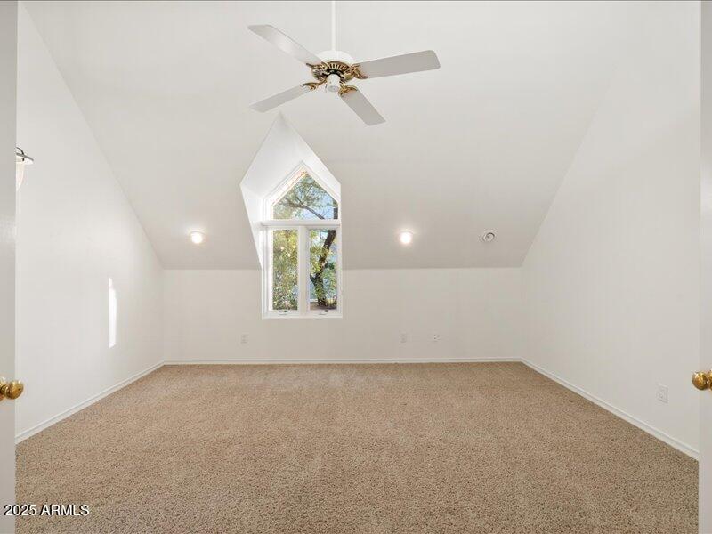 2648 N Ridge Mesa, AZ 85203 - Photo 20 of 38 20-Bedroom 1