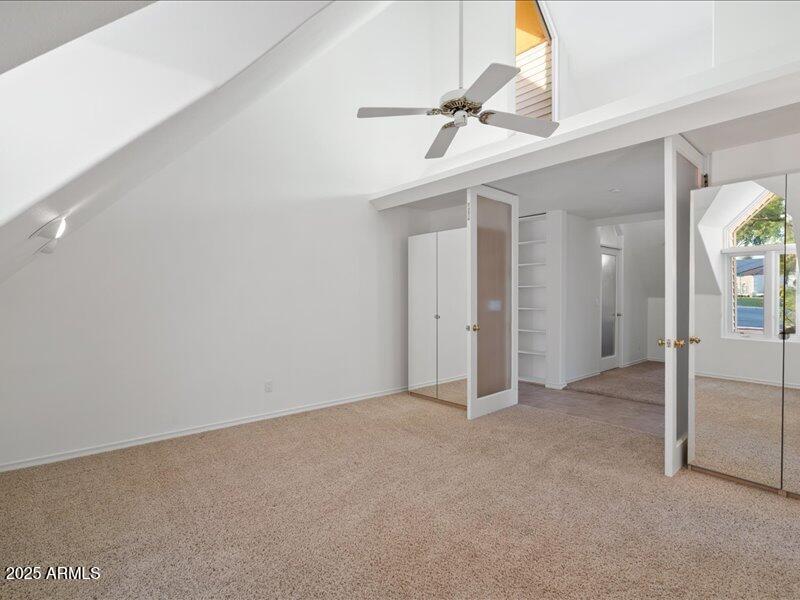 2648 N Ridge Mesa, AZ 85203 - Photo 21 of 38 21-Bedroom 1