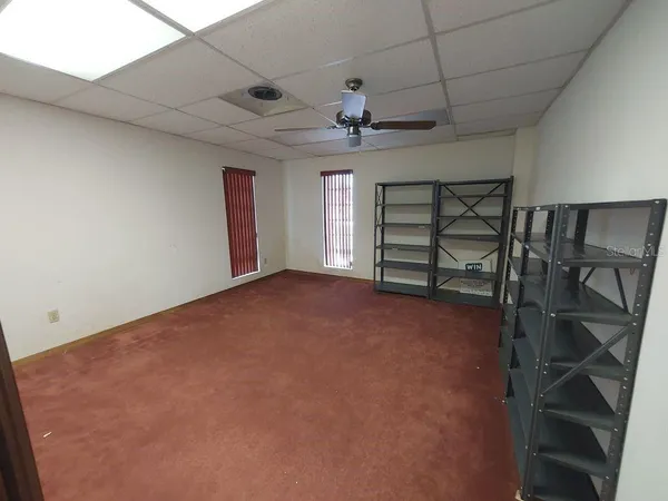 $2,200,000 | 11400 US Highway 19 North, Pinellas Park, FL 33782