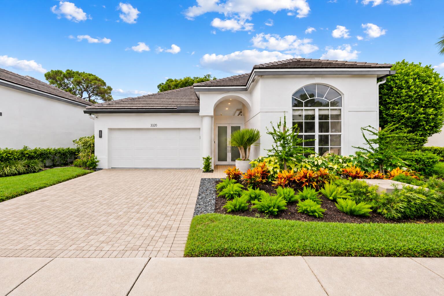 3320 Northwest 53rd Circle Boca Raton, FL 33496 - Photo 2 of 44 ChatGPT Image Sep 11, 2026, 08_28_00 AM