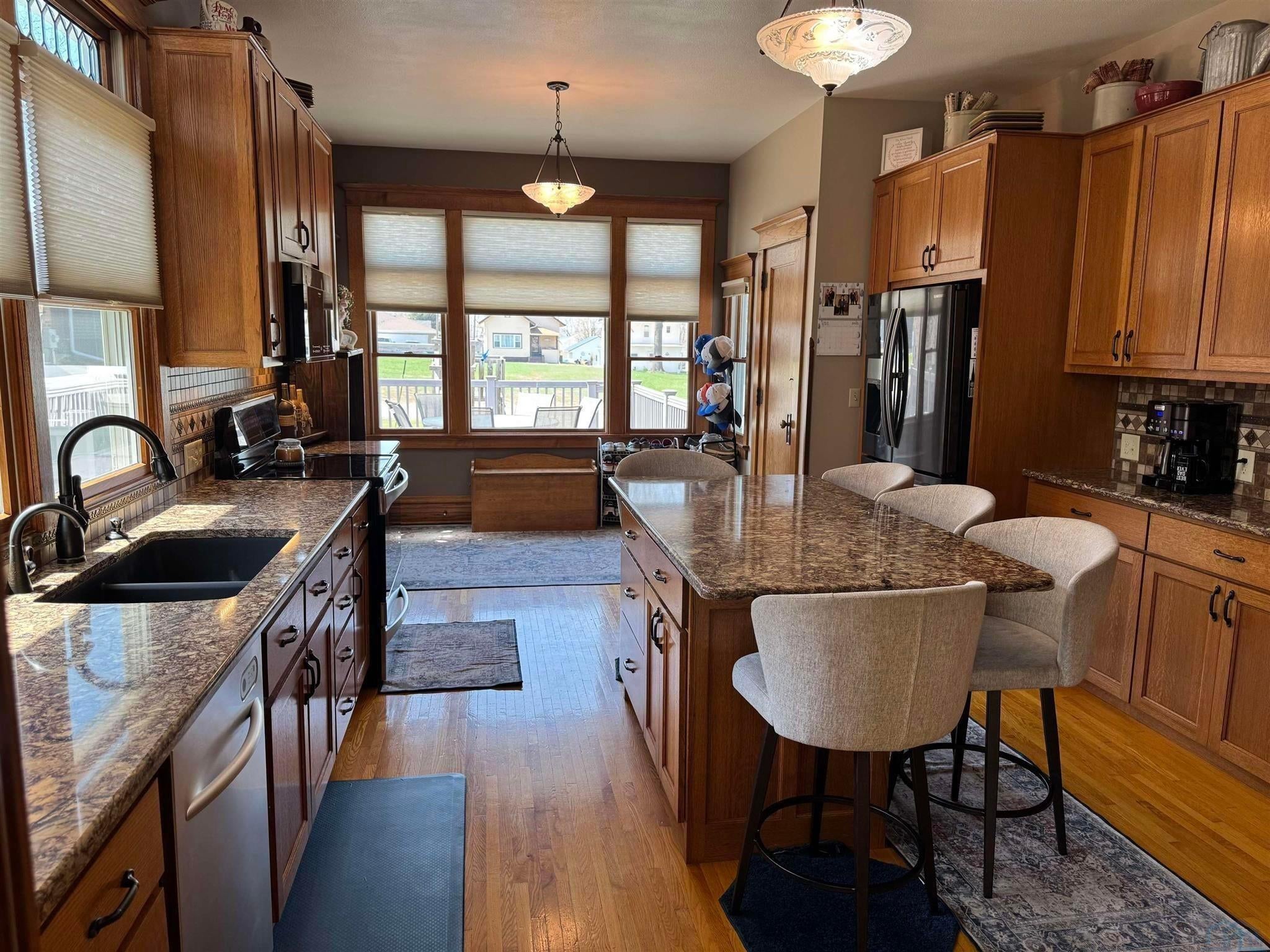 418 Madison Street Remsen, IA 51050 - Photo 12 of 43 Gallery Image 12