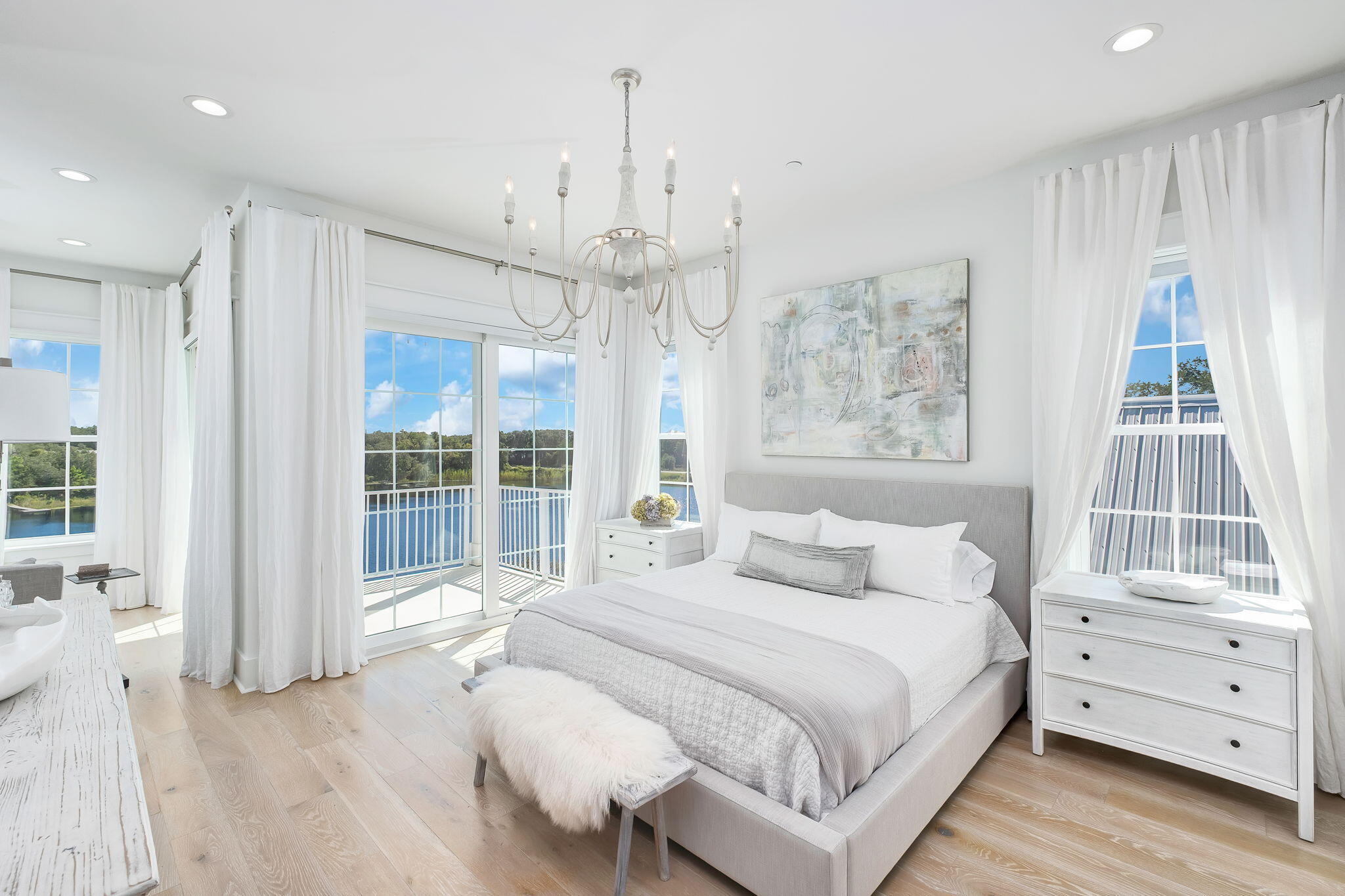 83-web-or-mls-dune-lake-studios-83